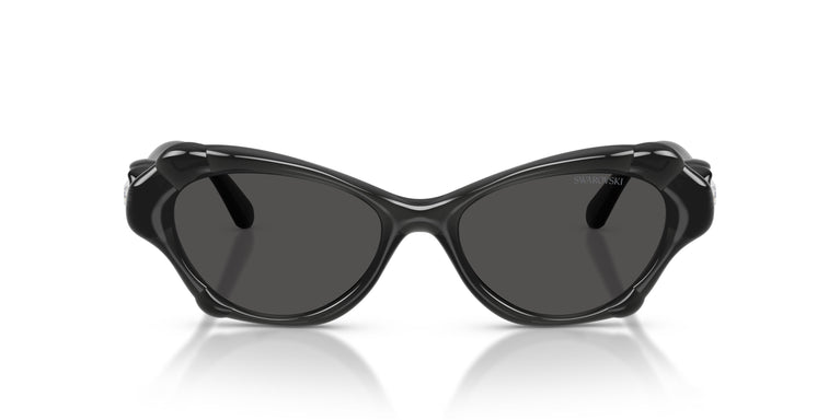 Swarovski SK6050 108787 52