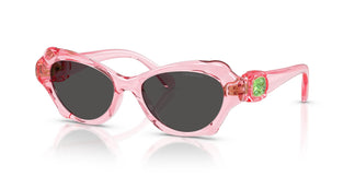 Swarovski SK6050 108887 52