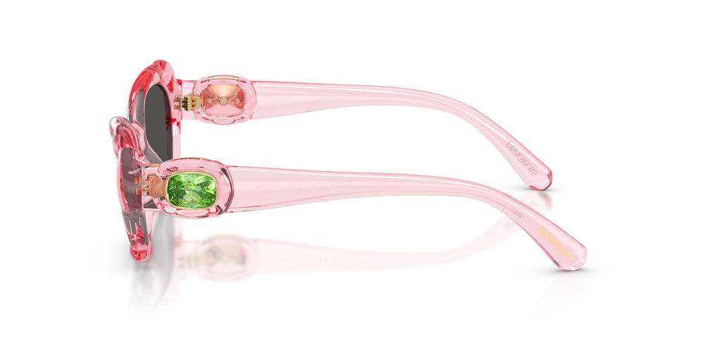 Swarovski SK6050 108887 52