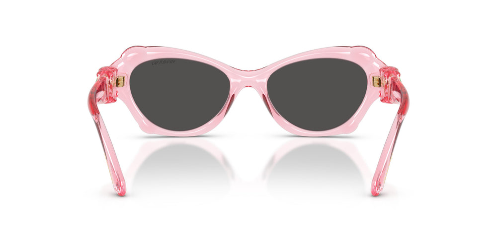 Swarovski SK6050 108887 52