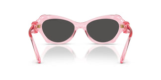 Swarovski SK6050 108887 52