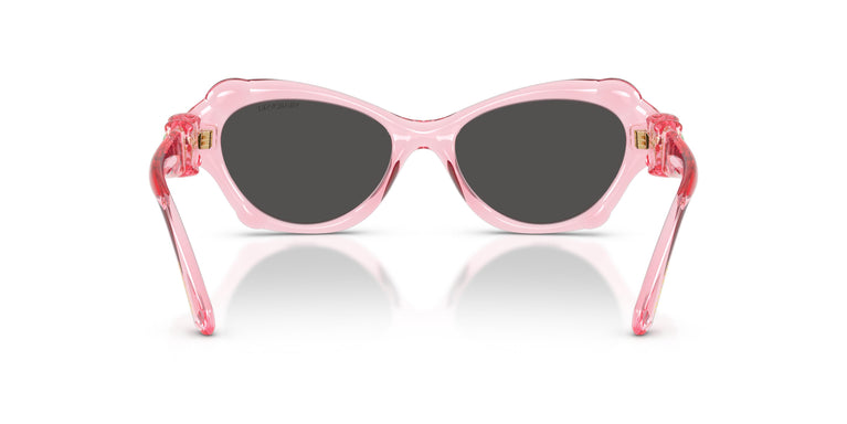 Swarovski SK6050 108887 52