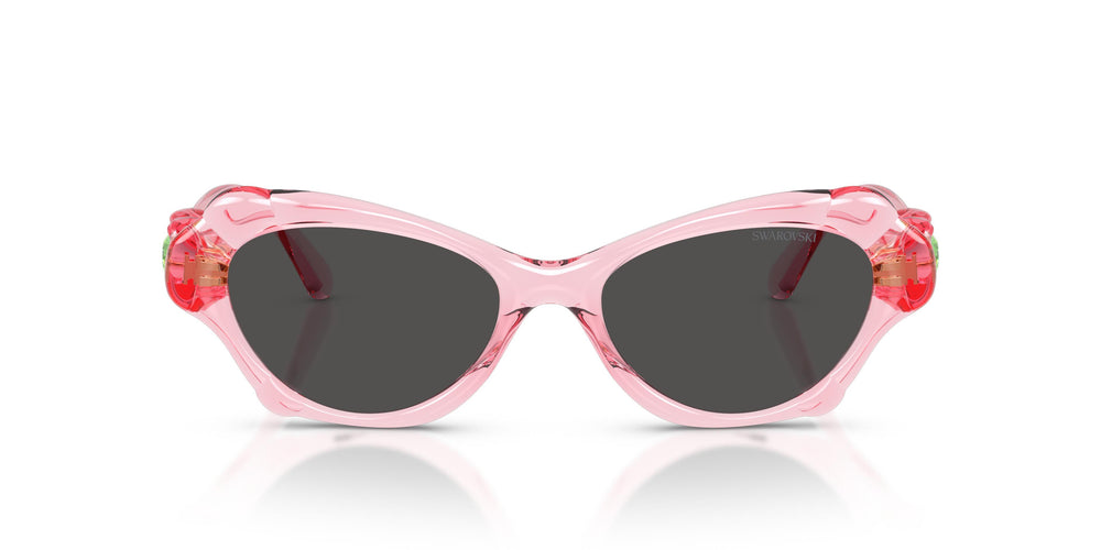 Swarovski SK6050 108887 52