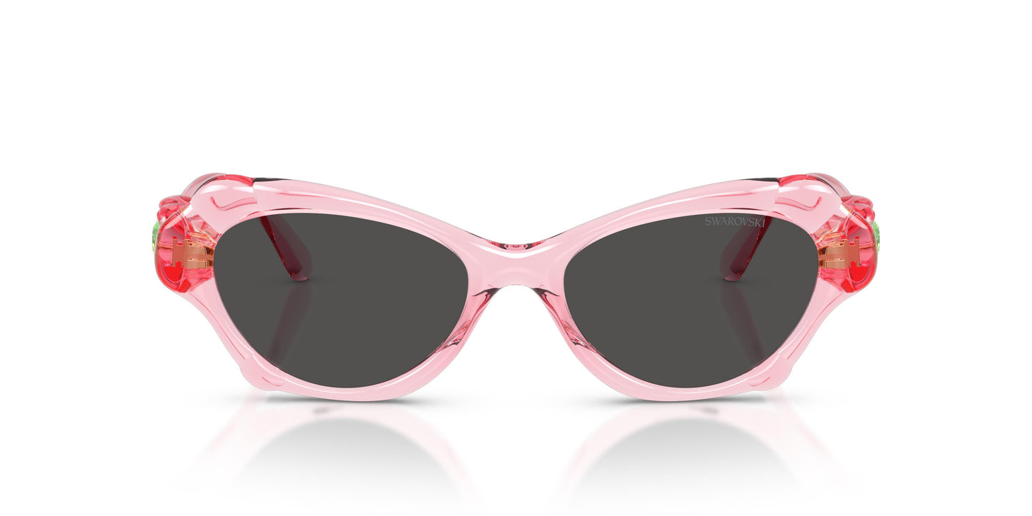 Swarovski SK6050 108887 52