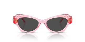 Swarovski SK6050 108887 52