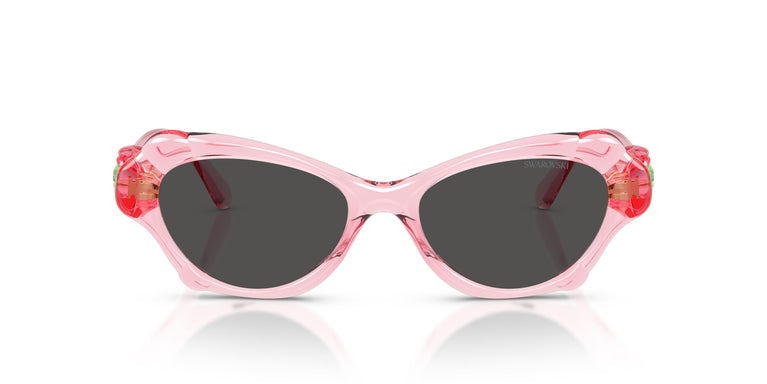 Swarovski SK6050 108887 52