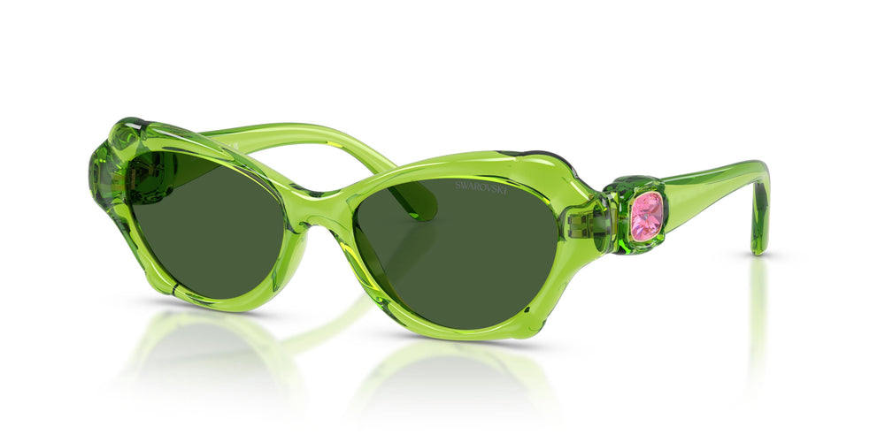 Swarovski SK6050 108971 52