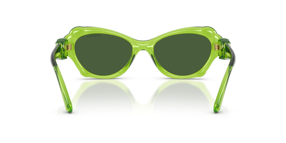 Swarovski SK6050 108971 52