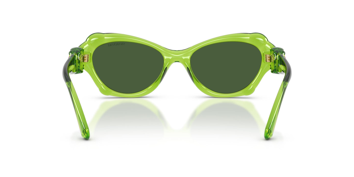 Swarovski SK6050 108971 52