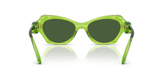 Swarovski SK6050 108971 52