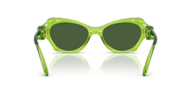 Swarovski SK6050 108971 52