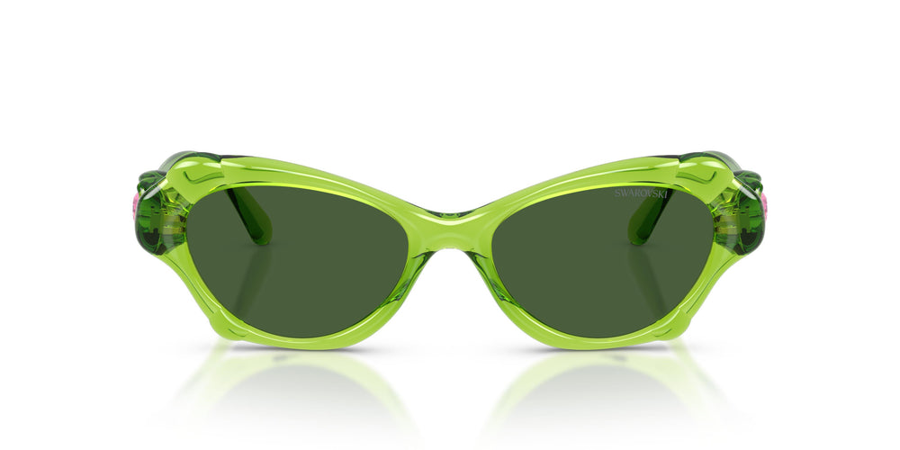 Swarovski SK6050 108971 52