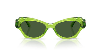 Swarovski SK6050 108971 52