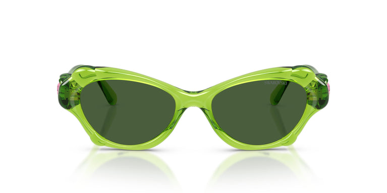 Swarovski SK6050 108971 52