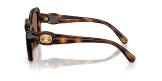 Swarovski SK6051U 100273 53