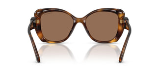 Swarovski SK6051U 100273 53