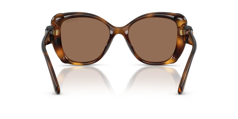 Swarovski SK6051U 100273 53