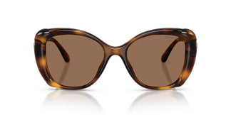 Swarovski SK6051U 100273 53