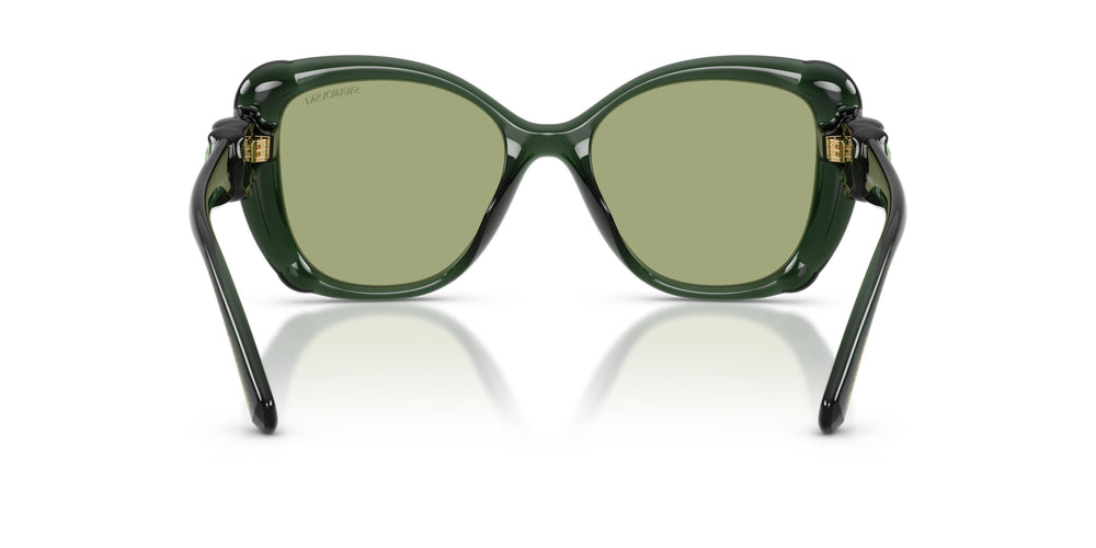 Swarovski SK6051U 104382 53