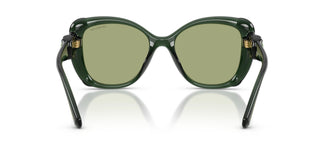 Swarovski SK6051U 104382 53