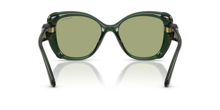 Swarovski SK6051U 104382 53