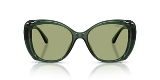 Swarovski SK6051U 104382 53