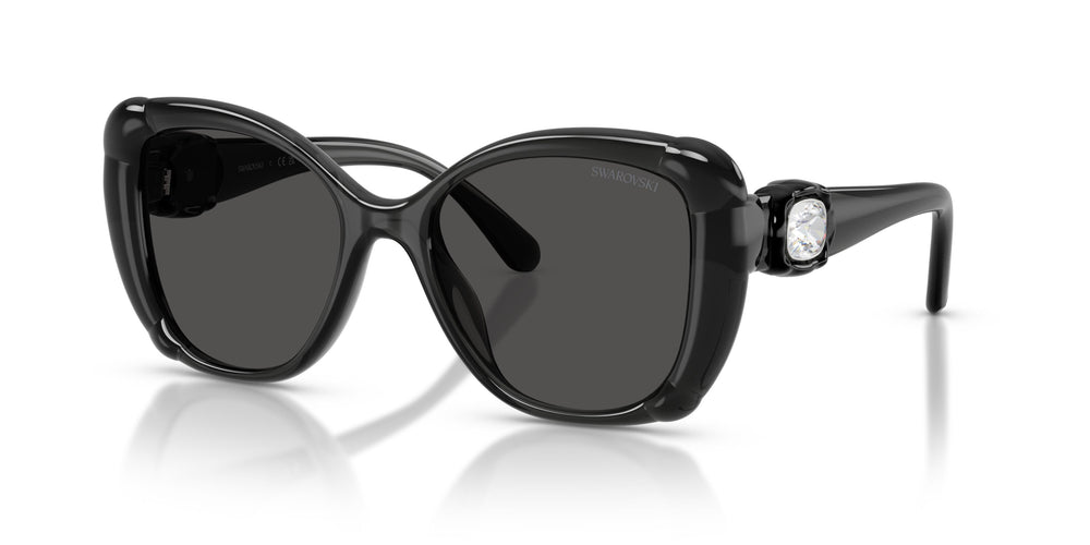 Swarovski SK6051U 108787 53