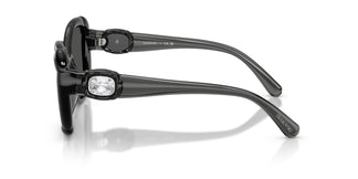 Swarovski SK6051U 108787 53