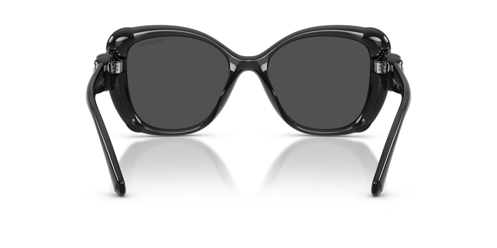 Swarovski SK6051U 108787 53