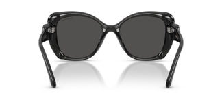 Swarovski SK6051U 108787 53