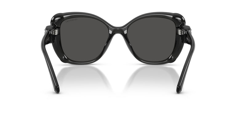 Swarovski SK6051U 108787 53