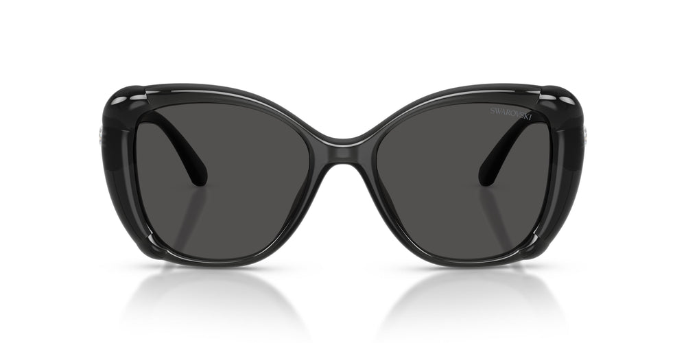 Swarovski SK6051U 108787 53