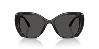 Swarovski SK6051U 108787 53