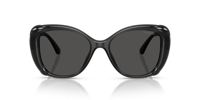 Swarovski SK6051U 108787 53