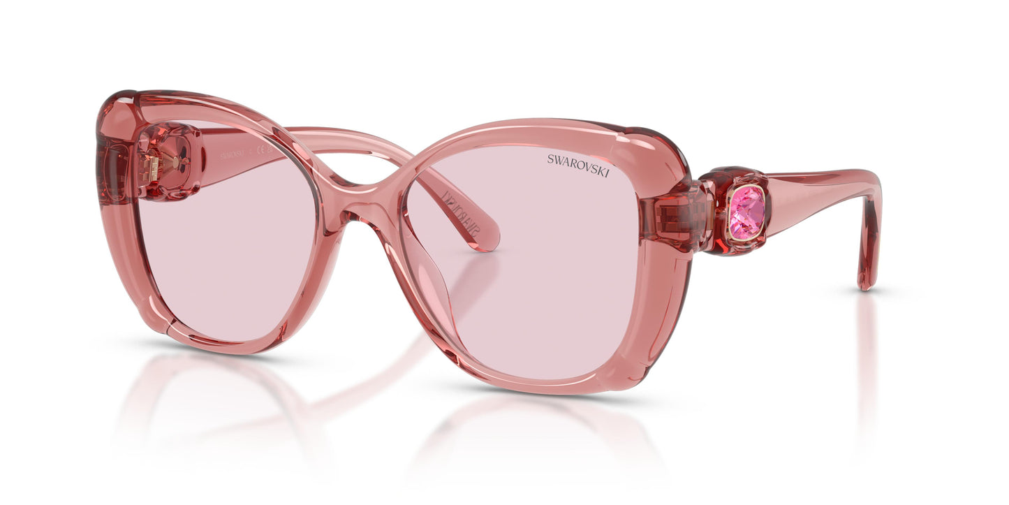 Swarovski SK6051U 1097P5 53