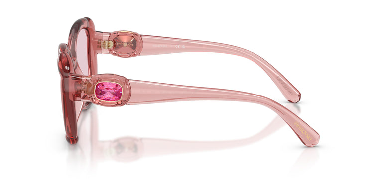 Swarovski SK6051U 1097P5 53