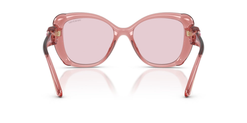 Swarovski SK6051U 1097P5 53