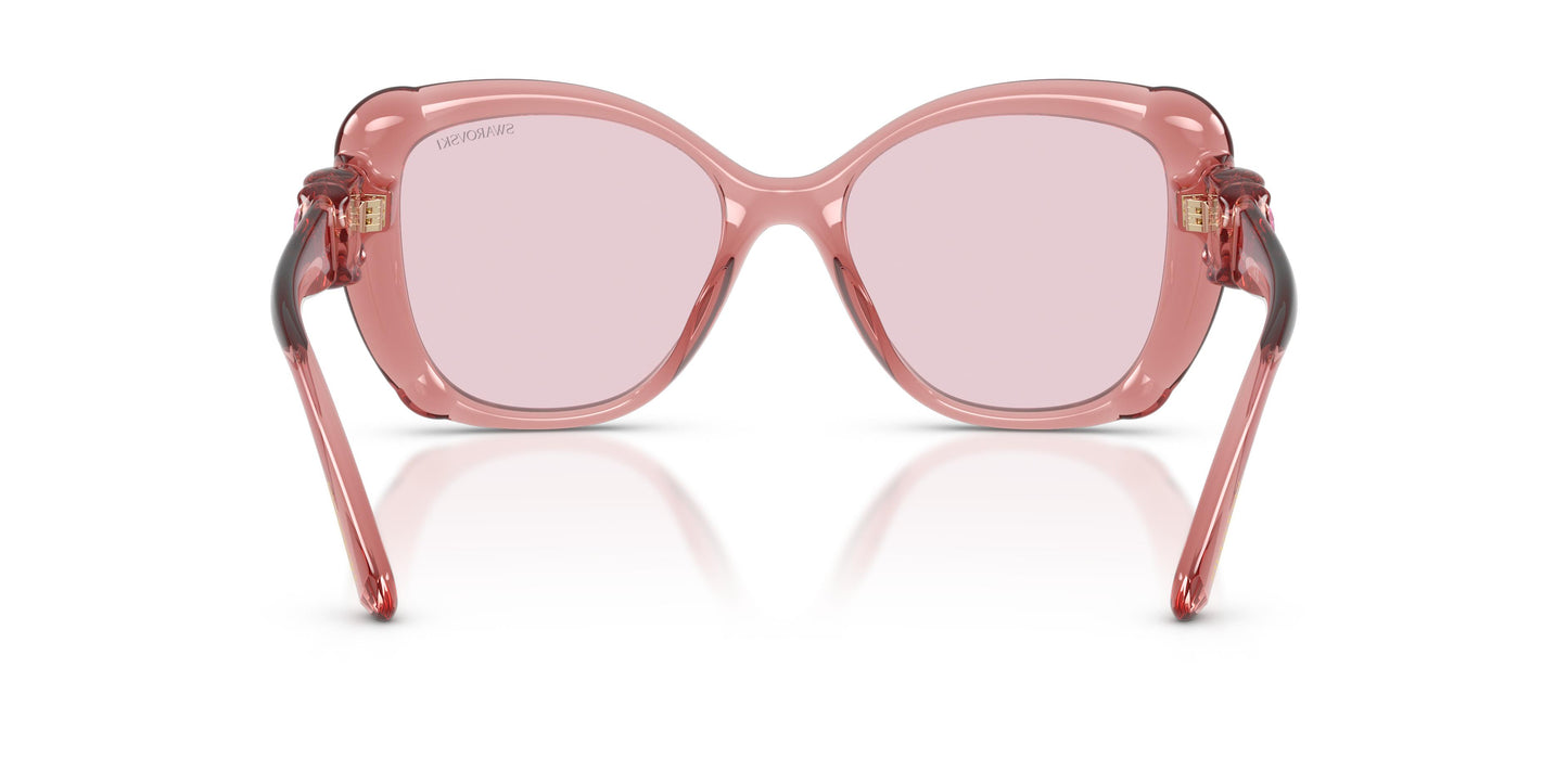 Swarovski SK6051U 1097P5 53