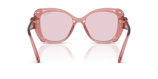 Swarovski SK6051U 1097P5 53