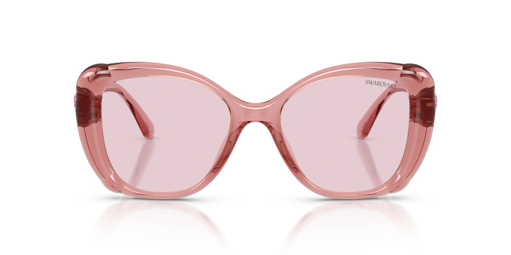 Swarovski SK6051U 1097P5 53