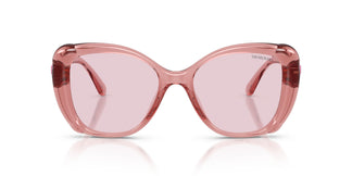 Swarovski SK6051U 1097P5 53