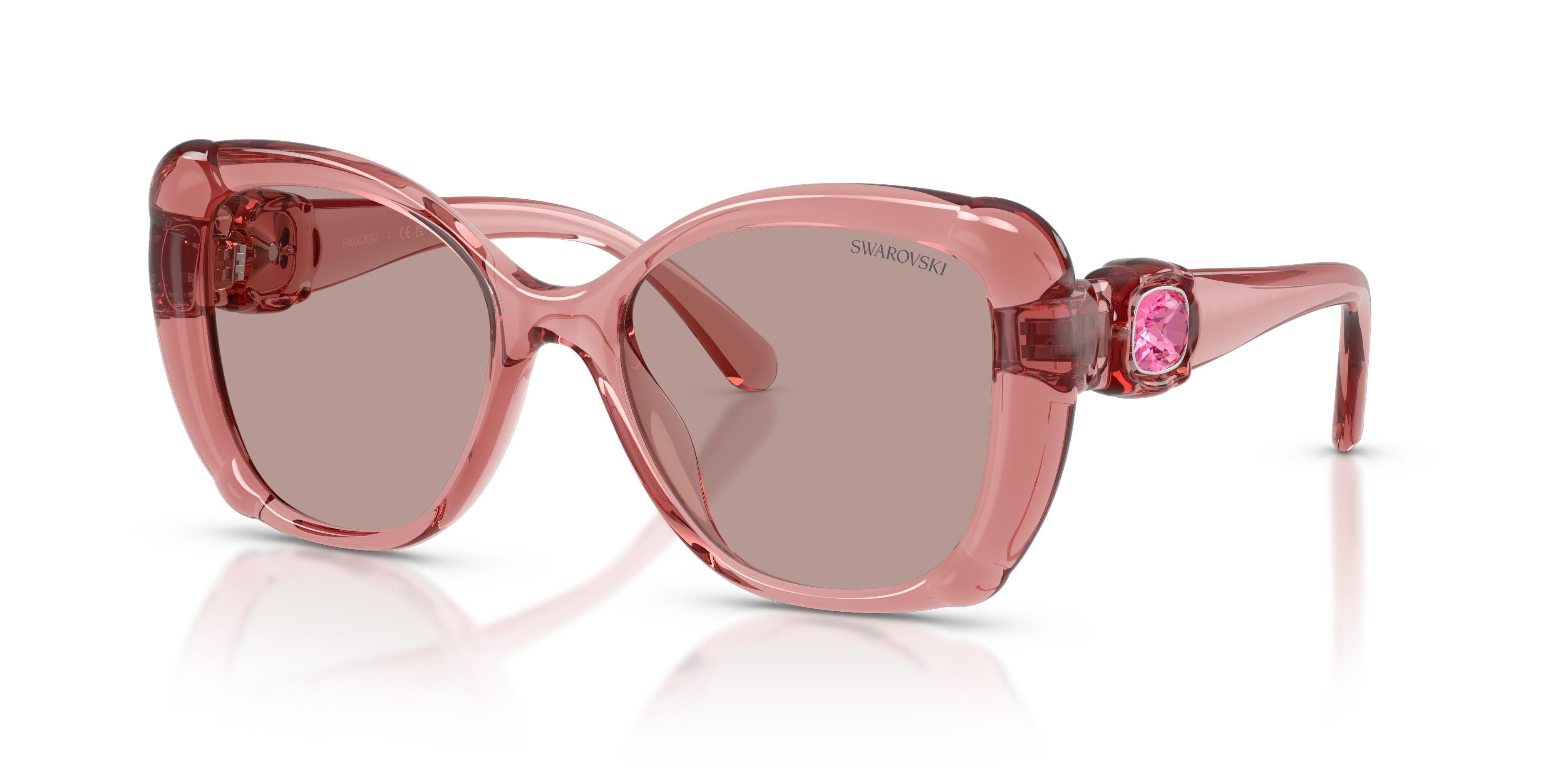 Swarovski SK6051U 30017N 53