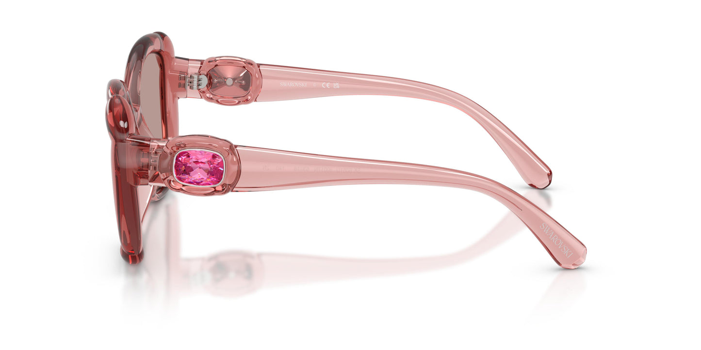 Swarovski SK6051U 30017N 53