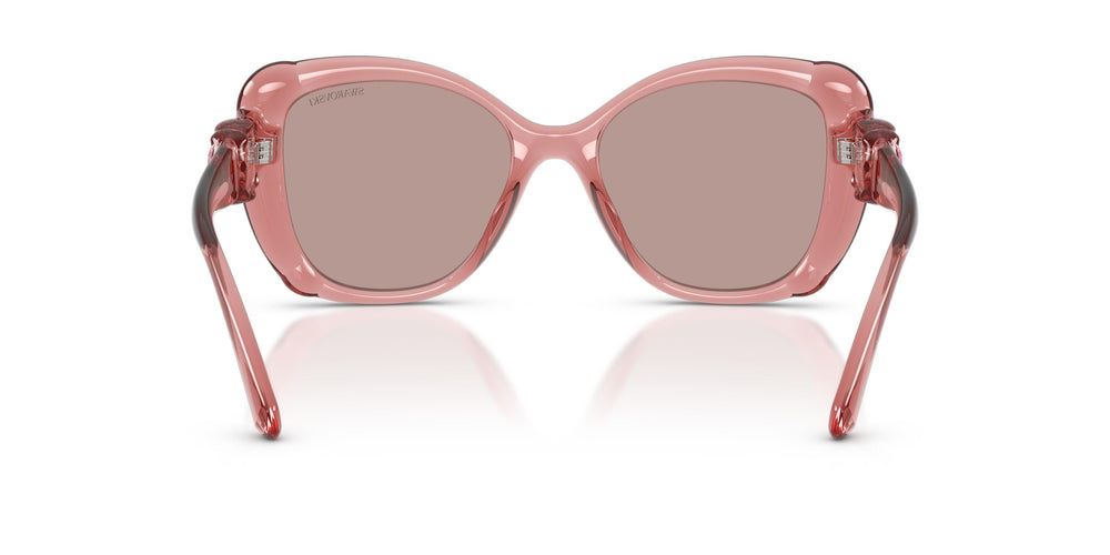 Swarovski SK6051U 30017N 53