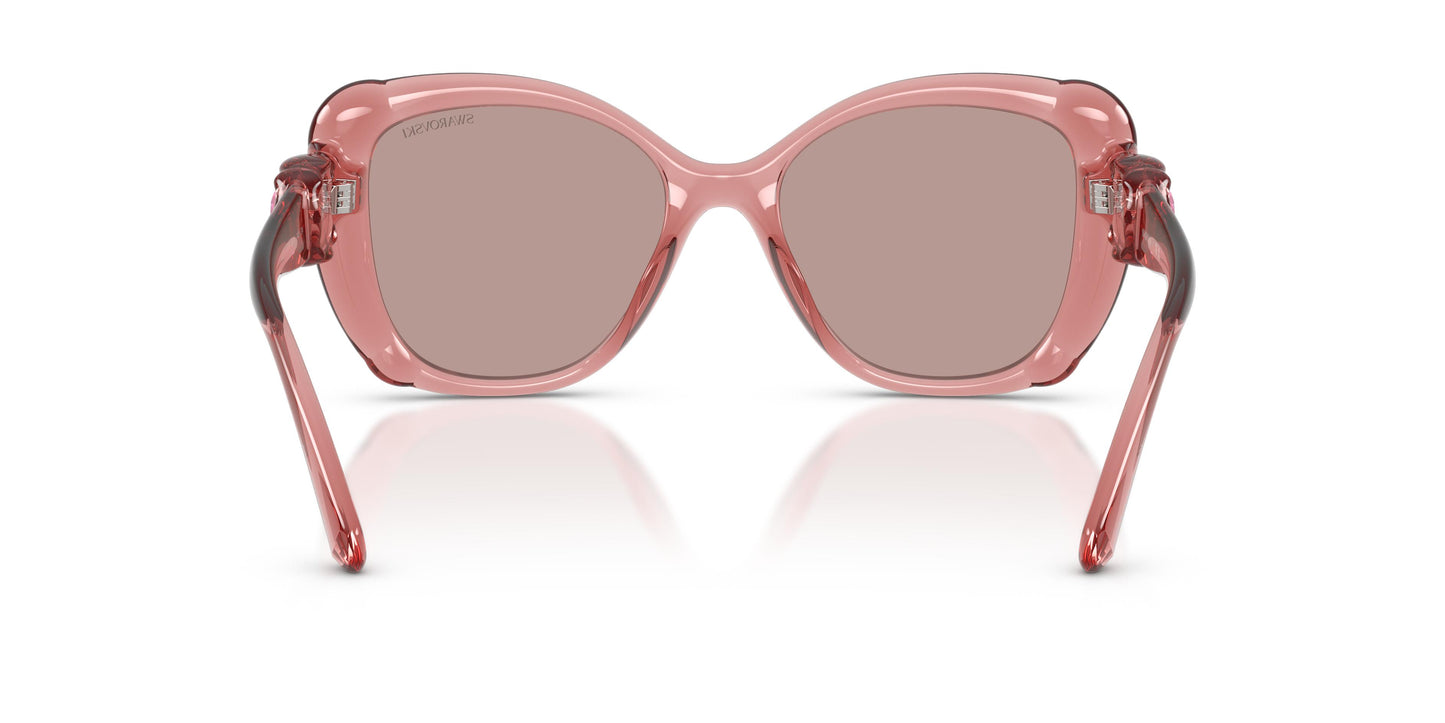 Swarovski SK6051U 30017N 53