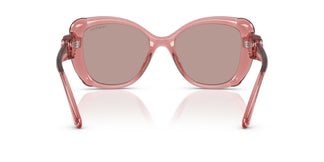 Swarovski SK6051U 30017N 53