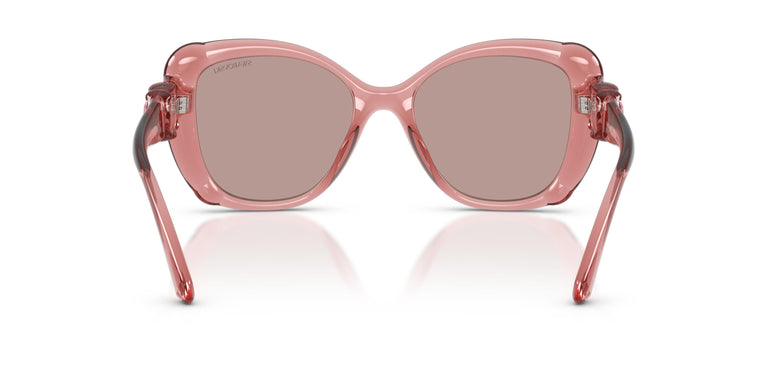 Swarovski SK6051U 30017N 53