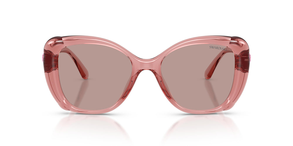 Swarovski SK6051U 30017N 53