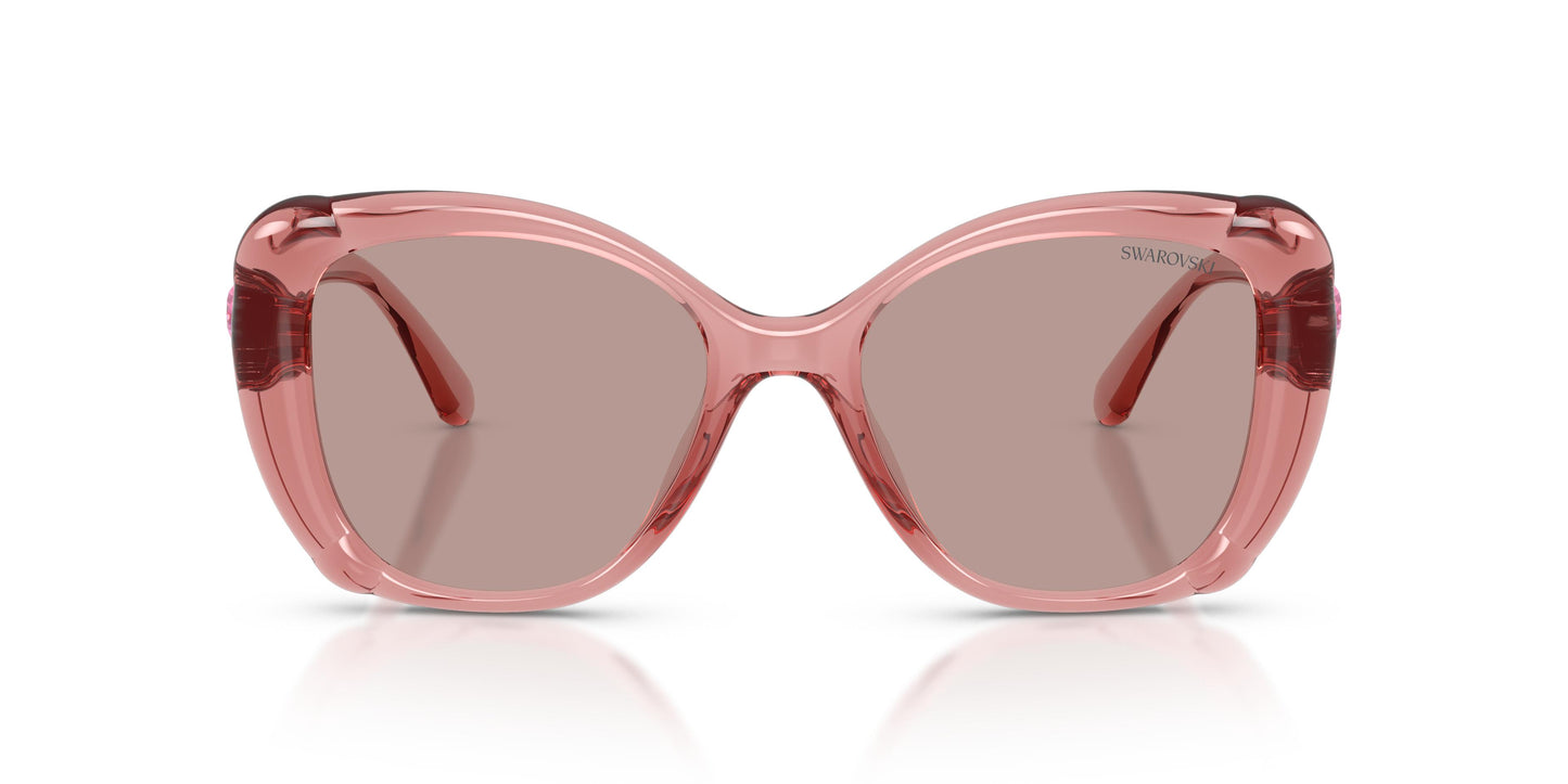 Swarovski SK6051U 30017N 53