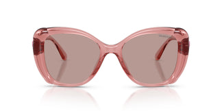 Swarovski SK6051U 30017N 53